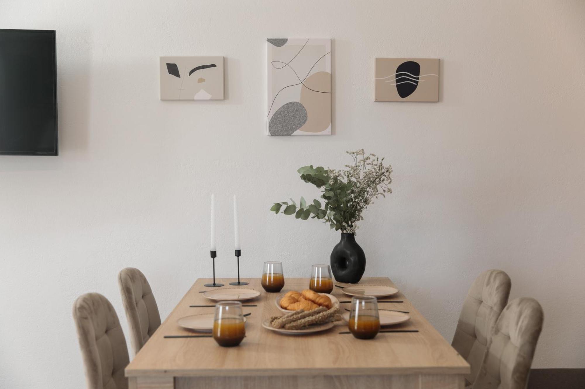 Jannas Apartments Naxos Agkidia Dış mekan fotoğraf