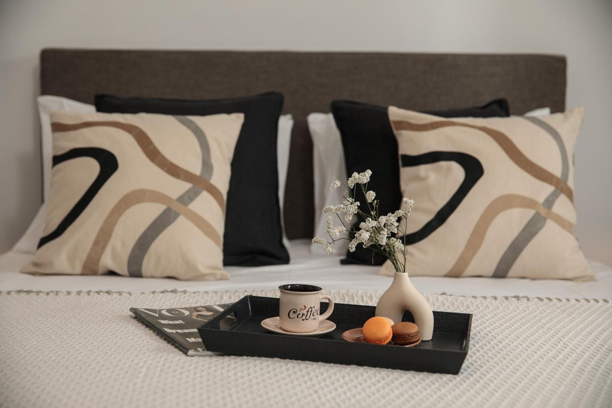 Jannas Apartments Naxos Agkidia Dış mekan fotoğraf