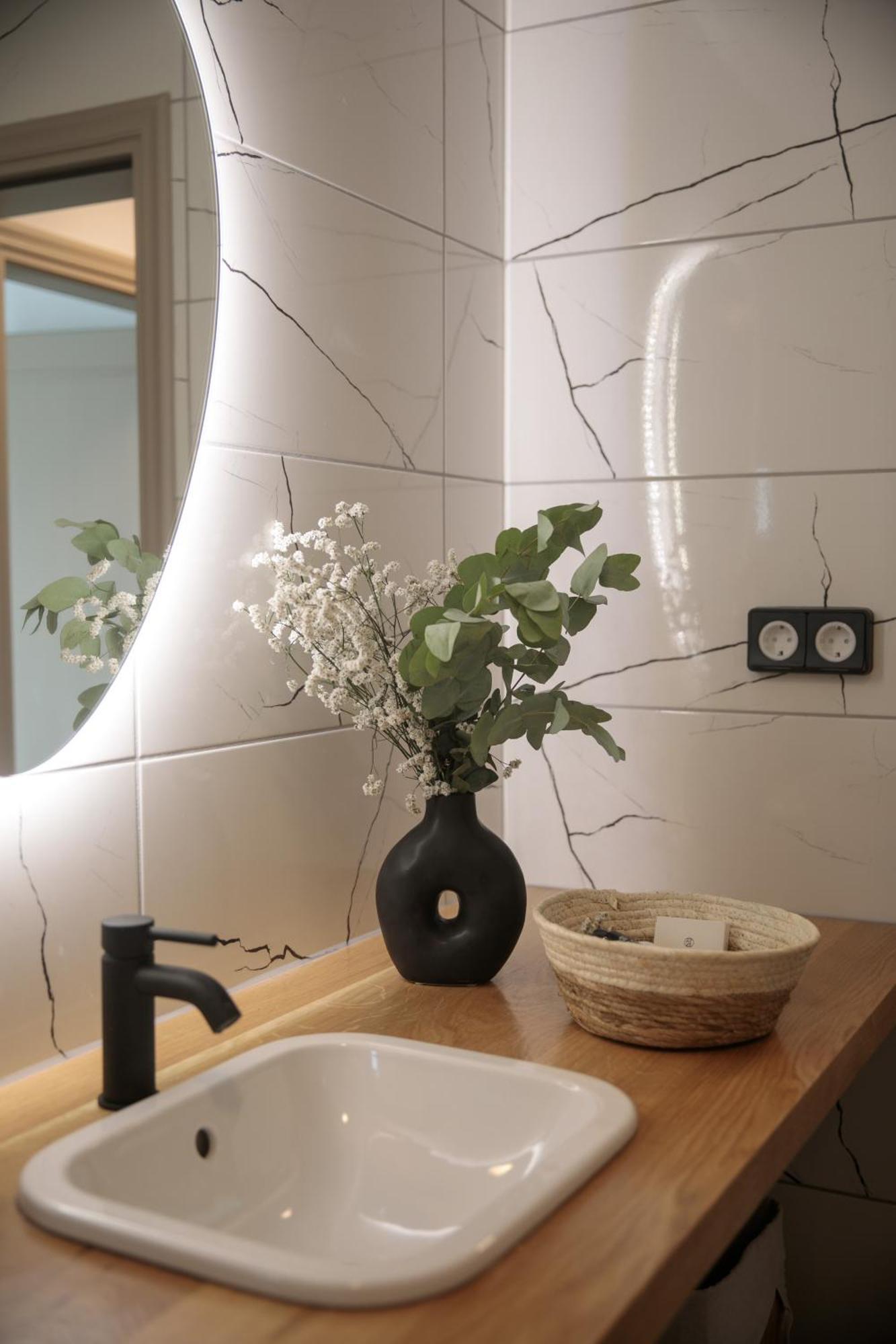 Jannas Apartments Naxos Agkidia Dış mekan fotoğraf