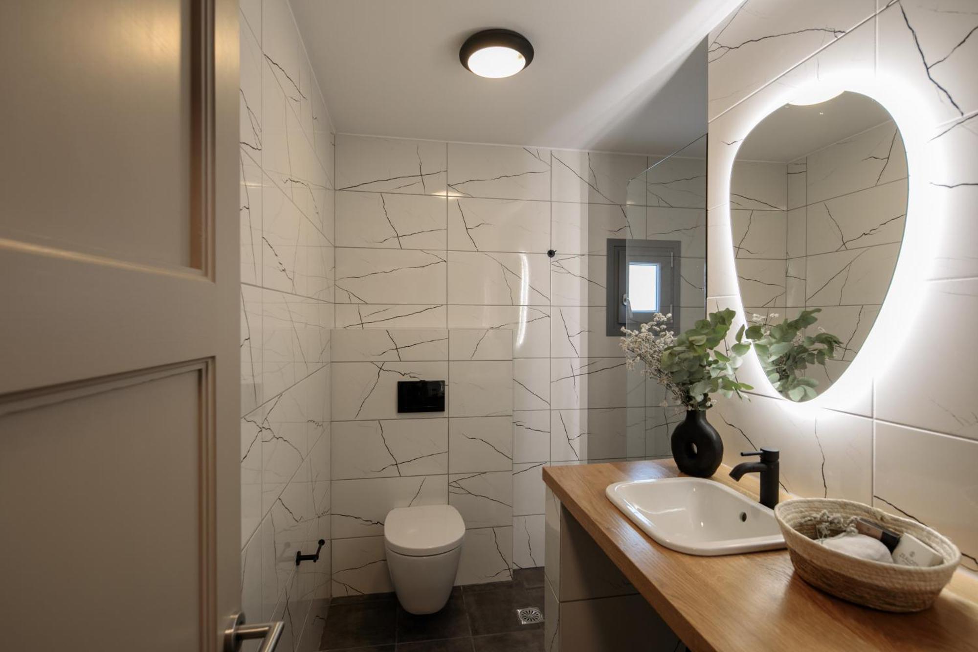 Jannas Apartments Naxos Agkidia Dış mekan fotoğraf